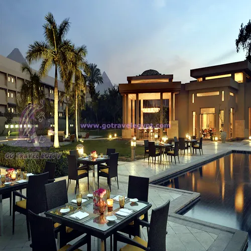 Marriott-Mena-House-Cairo-02