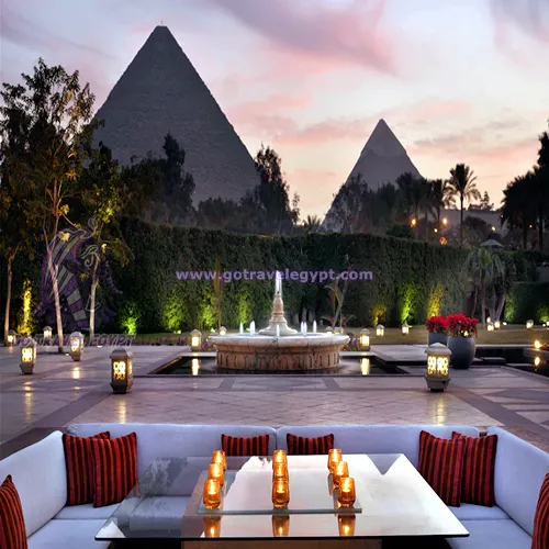 Marriott-Mena-House-Cairo-03