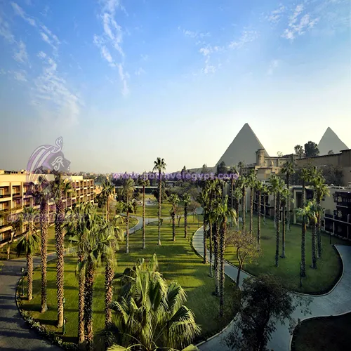 Marriott-Mena-House-Cairo-05