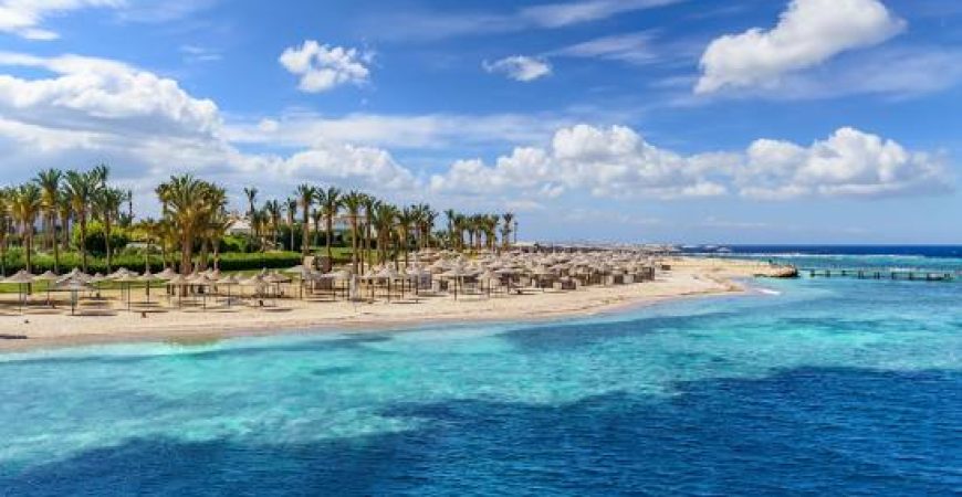 ‎11 Days holiday from Hurghada to ‎Nile Cruise and Cairo