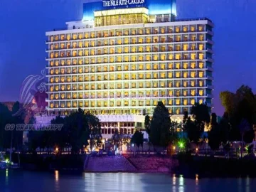 The-Nile-Ritz-Carlton-Cairo-Hotel-01