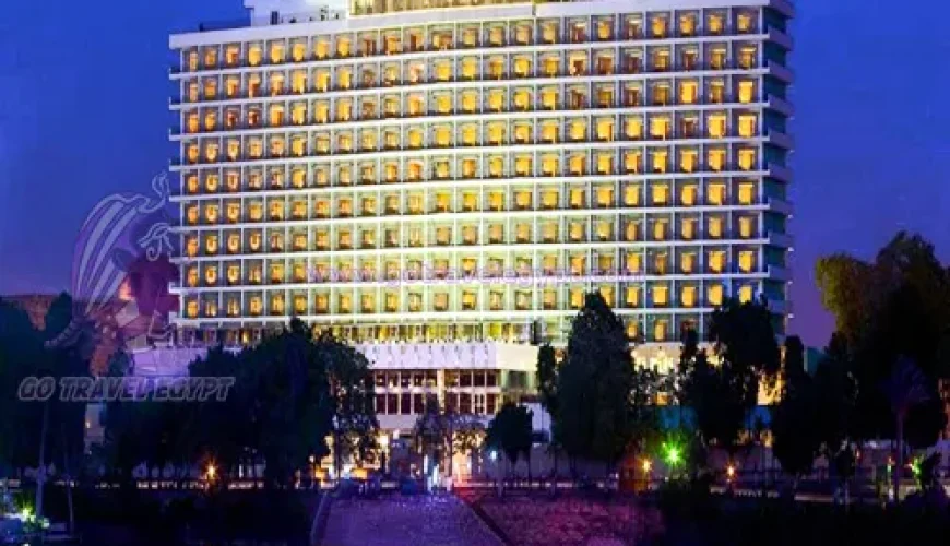 The-Nile-Ritz-Carlton-Cairo-Hotel-01