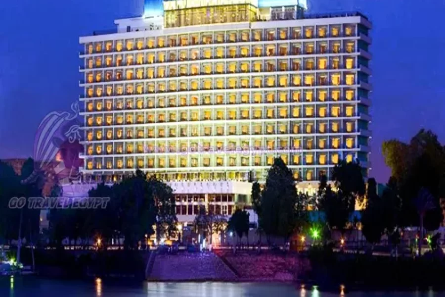 The-Nile-Ritz-Carlton-Cairo-Hotel-01