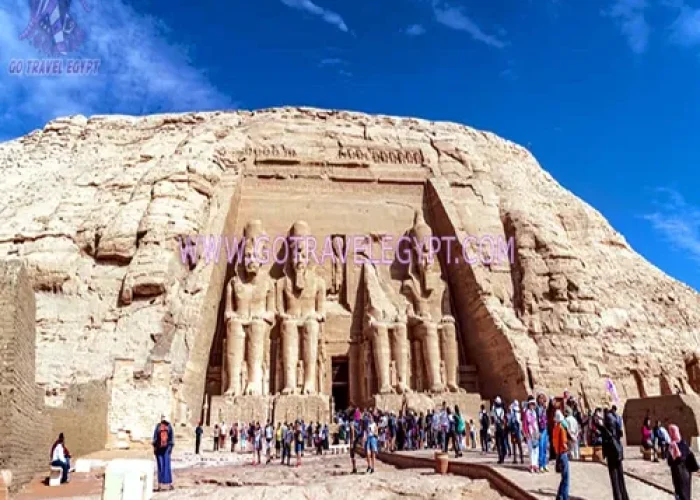 Abu-Simbel-Temples-Aswan-01