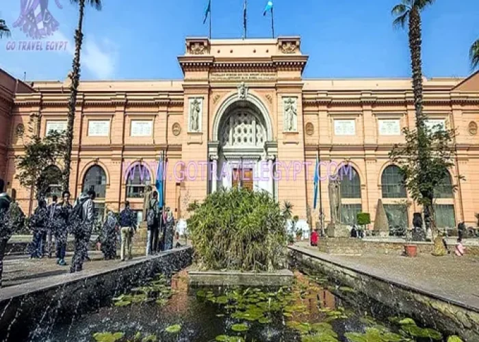 Egyptian-Museum-Cairo-Tahrir-02