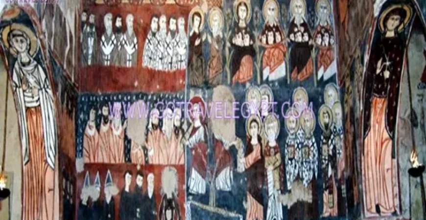 ‎10 Days ‎for gulf countries arriving Assiut and Alexandria