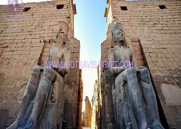 Luxor-Temple-East-Bank-03