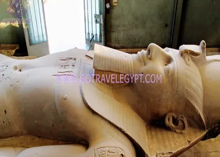 Memphis-Statue-Ramses-II-04