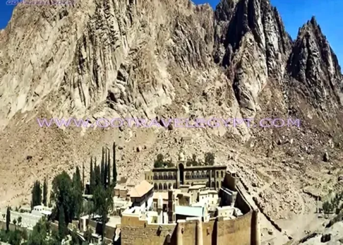 St.-Catherine-Monastery-Sinai-02