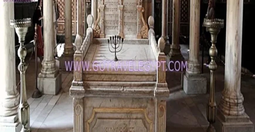 ‎10 Days ‎for gulf countries arriving Assiut and Alexandria