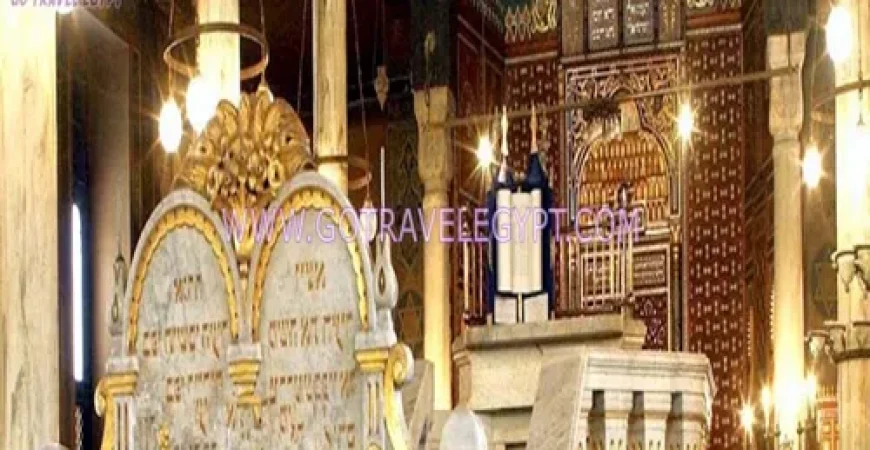 10 days best of Egypt tours Cairo Nile Cruise and Alexandria