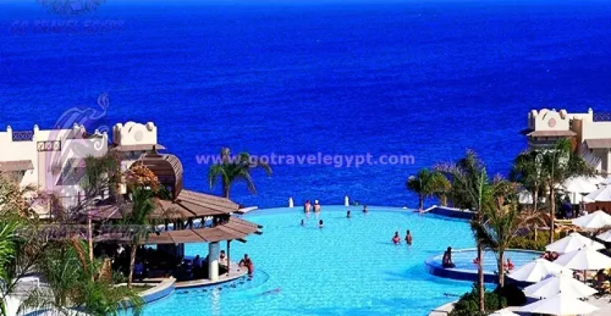 ‎13 Days Egypt Tour Cairo ‎Alexandria Sharm and Nile Cruise
