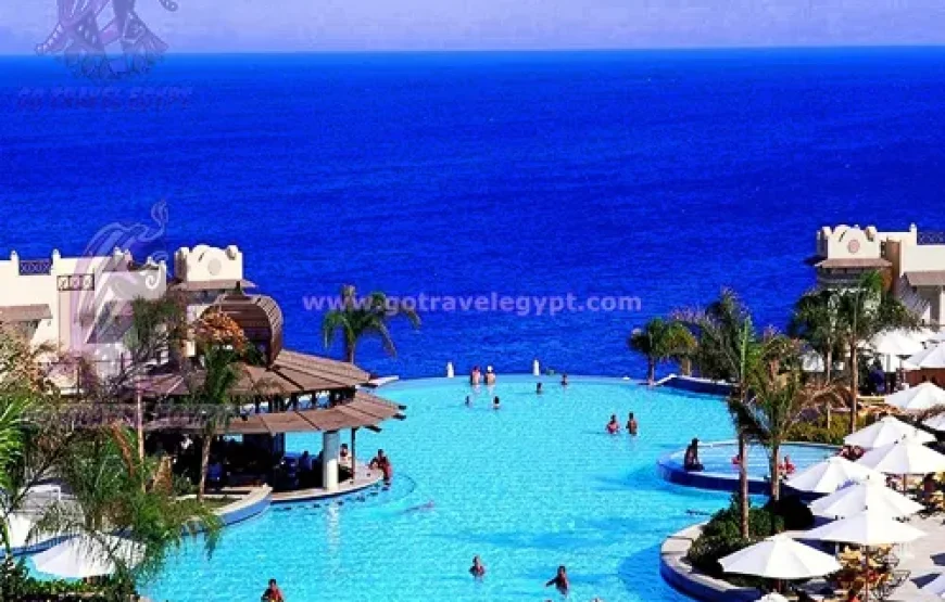 ‎13 Days Egypt Tour Cairo ‎Alexandria Sharm and Nile Cruise