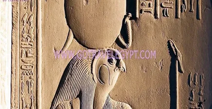 ‎10 days Egypt adventure Cairo Nile Felucca Bahariya Oasis