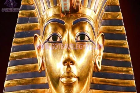 ‎5 days Best of Egypt tours ‎package ‎with must see visits