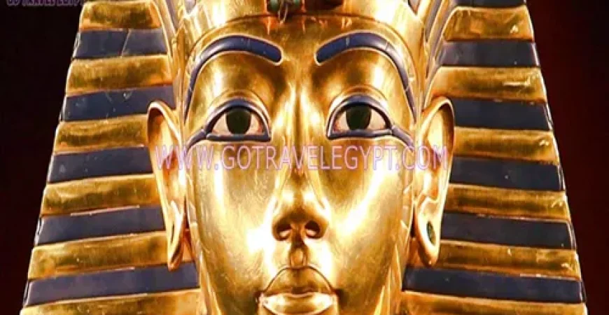 ‎8 Days Egypt Best tour Cairo and Nile cruise from ‎Luxor