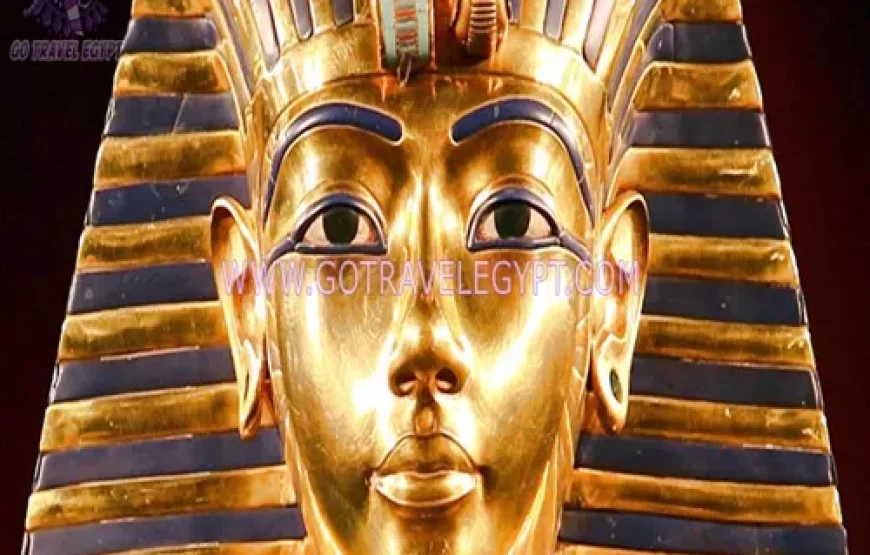 ‎8 Days Egypt Best tour Cairo and Nile cruise from ‎Luxor