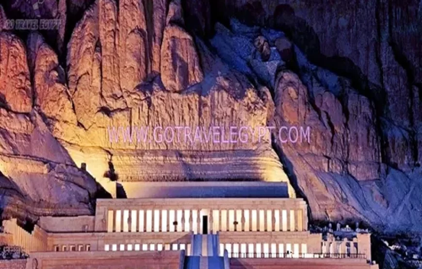 ‎12 Days Egypt tour package Cairo Nile ‎Cruise and Sharm