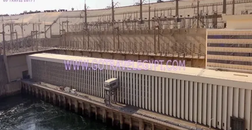 ‎10 Days ‎for gulf countries arriving Assiut and Alexandria