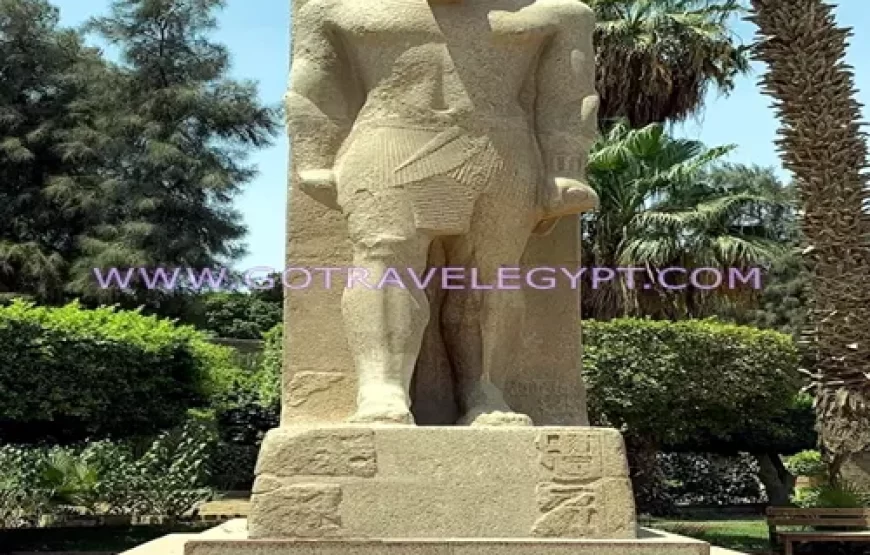 ‎14 days Egypt tours from Luxor ‎Nile ‎Cruise Cairo Hurghada