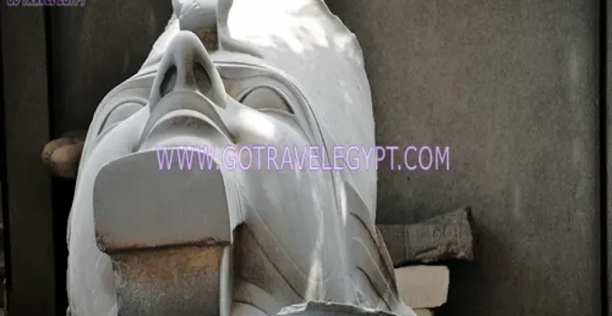 ‎14 days Egypt tours from Luxor ‎Nile ‎Cruise Cairo Hurghada