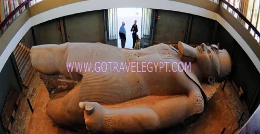 ‎14 days Egypt tours from Luxor ‎Nile ‎Cruise Cairo Hurghada
