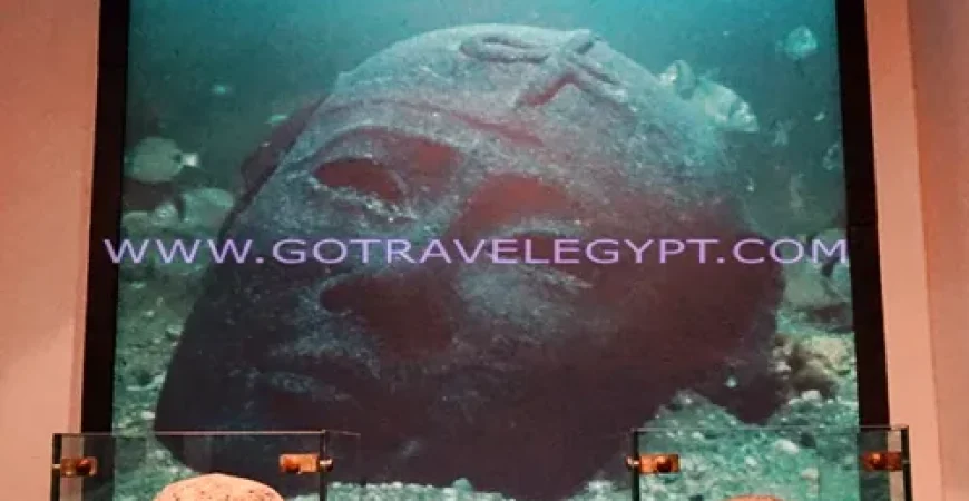 2 Days Tour from Cairo to Alexandria and Alamein ‎WWII