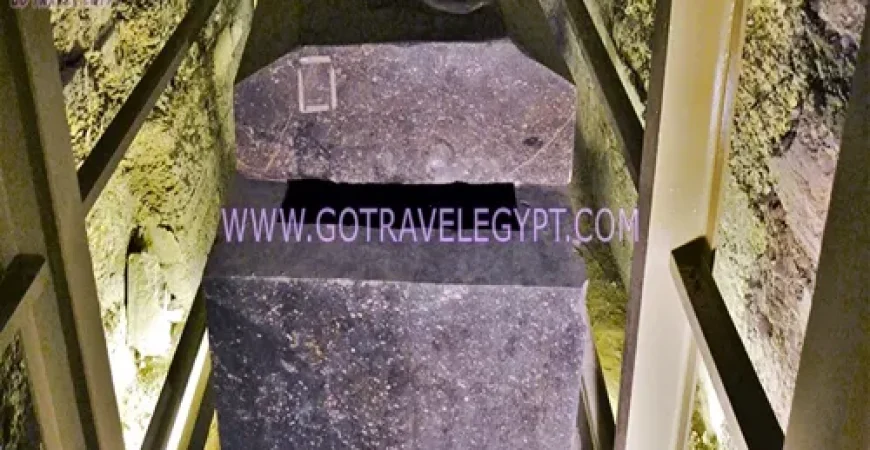 ‎14 days Egypt tours from Luxor ‎Nile ‎Cruise Cairo Hurghada