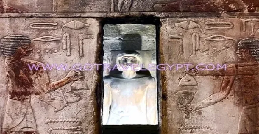 ‎14 days Egypt tours from Luxor ‎Nile ‎Cruise Cairo Hurghada