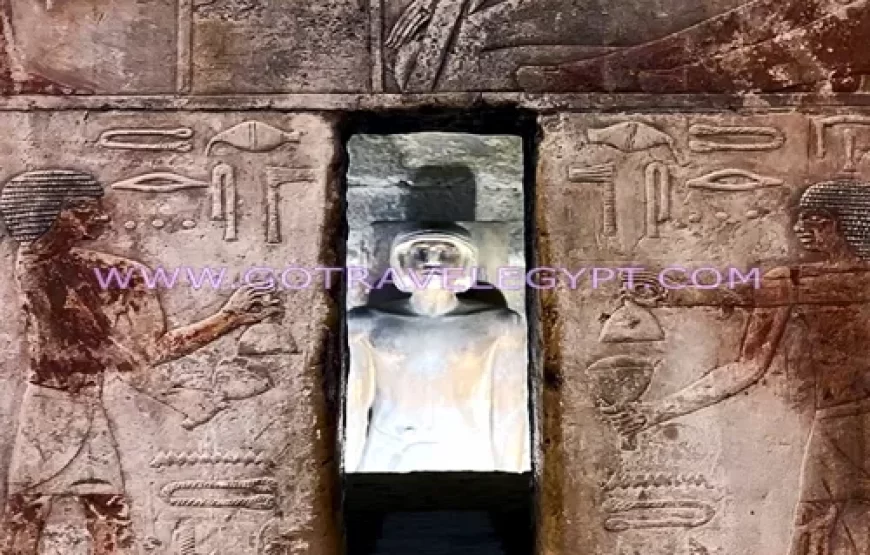 ‎14 days Egypt tours from Luxor ‎Nile ‎Cruise Cairo Hurghada