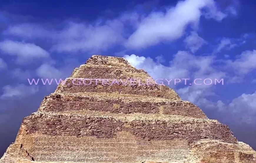 ‎8 Days Best Egypt tours Cairo ‎and Nile ‎Cruise from Aswan