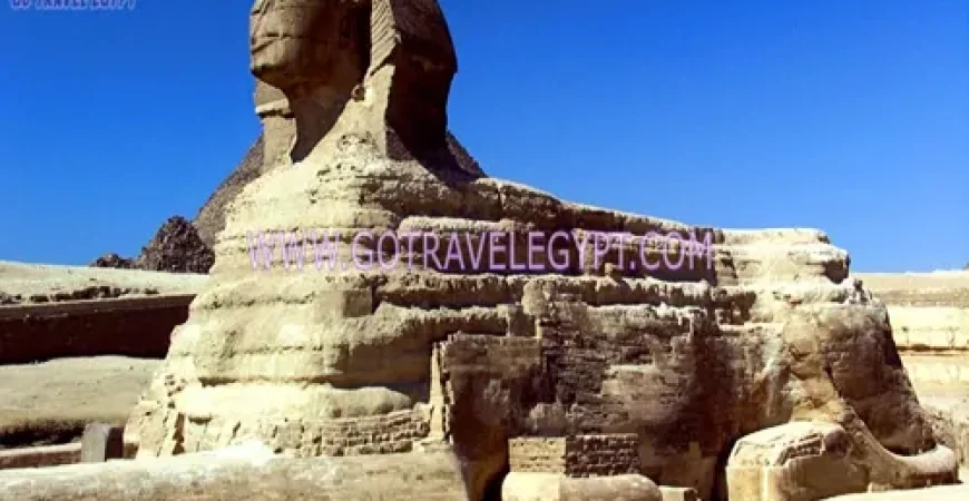 10 days best of Egypt tours Cairo Nile Cruise and Alexandria