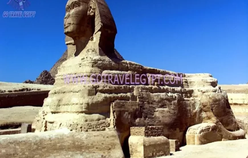 10 days best of Egypt tours Cairo Nile Cruise and Alexandria