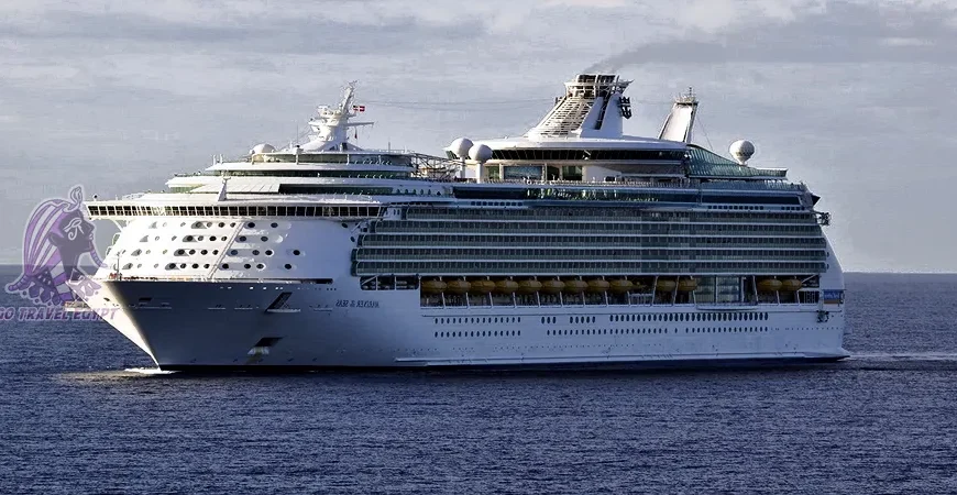 Best quick shore excursion in Egypt to Pyramids and Museums